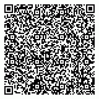 vCard 79212347617