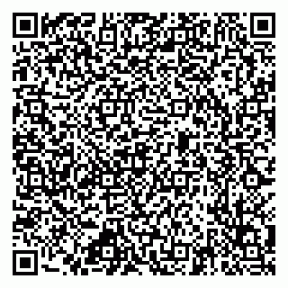 vCard 79212347634