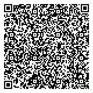 vCard 79212347647