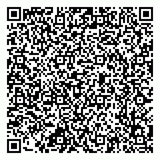 vCard 79212347658