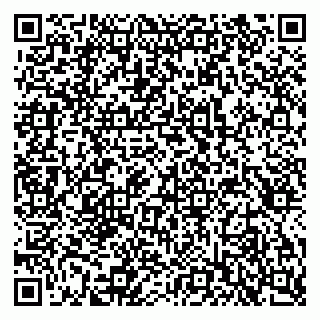 vCard 79212347662