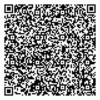 vCard 79212347663