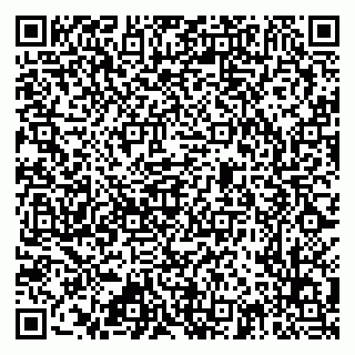 vCard 79212347667