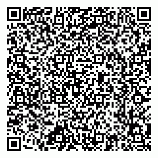 vCard 79212347669