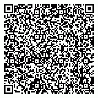 vCard 79212347679