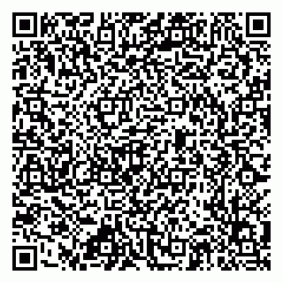 vCard 79212347680