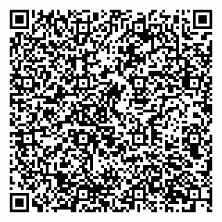 vCard 79212347686