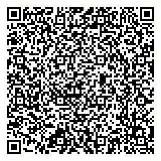 vCard 79212347687