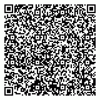 vCard 79212347695