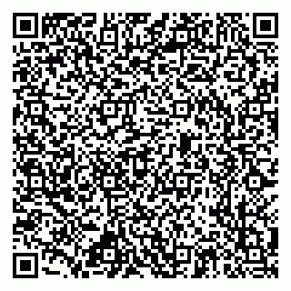 vCard 79212347708