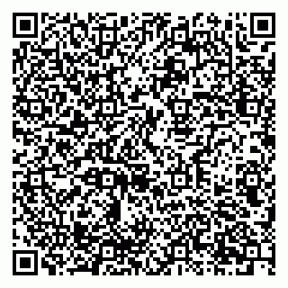 vCard 79212347710
