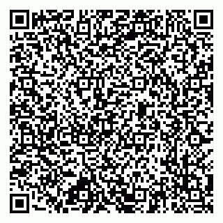vCard 79212347716