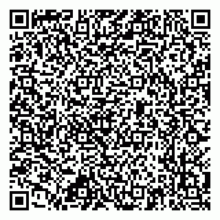 vCard 79212347723