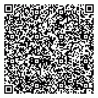 vCard 79212347731