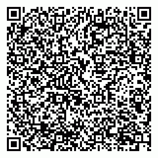 vCard 79212347753