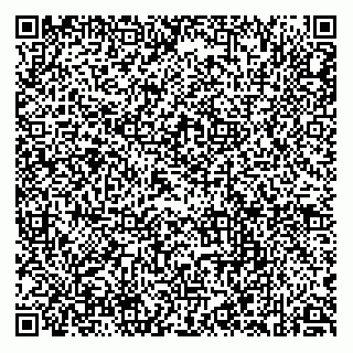 vCard 79212347755