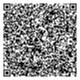 vCard 79212347800