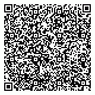 vCard 79212347805
