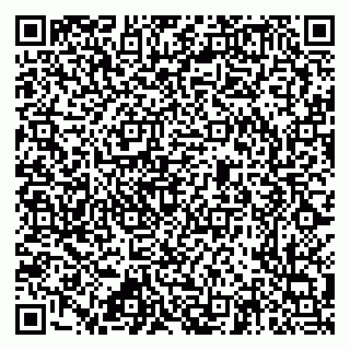 vCard 79212347818