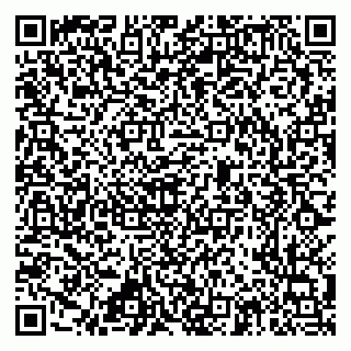 vCard 79212347841