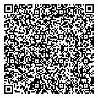 vCard 79212347851