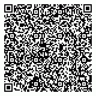 vCard 79212347871