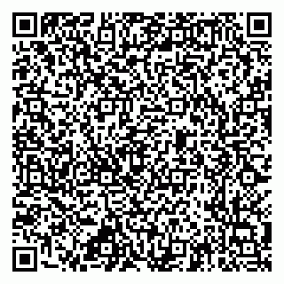 vCard 79212347873