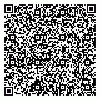 vCard 79212347889