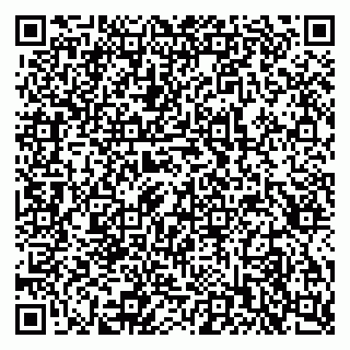 vCard 79212347901