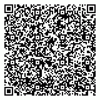 vCard 79212347910
