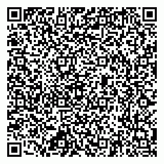 vCard 79212347919