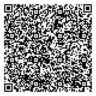 vCard 79212347922