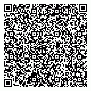 vCard 79212347925