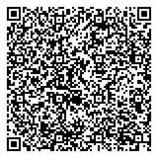 vCard 79212347933