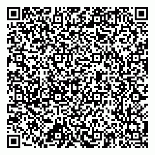 vCard 79212347941