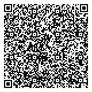 vCard 79212347945