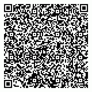 vCard 79212347951