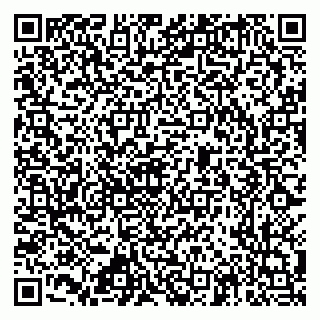 vCard 79212347952
