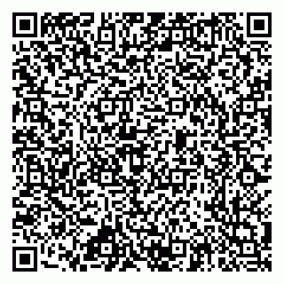 vCard 79212347954