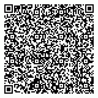 vCard 79212347962