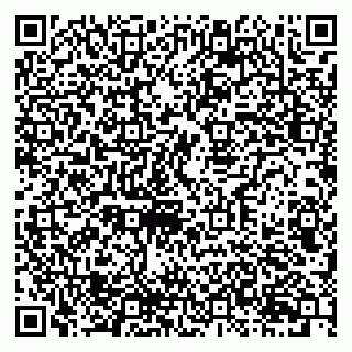 vCard 79212347983
