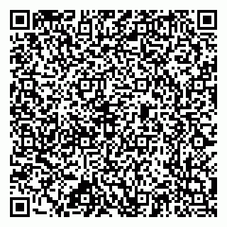 vCard 79212347986