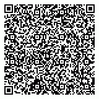 vCard 79212347988