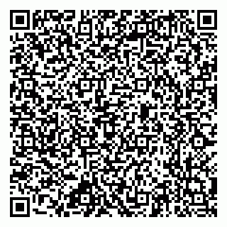 vCard 79212347992