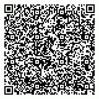 vCard 79212347993