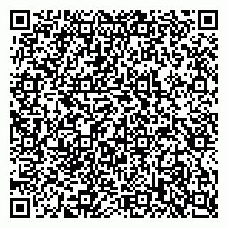 vCard 79212347996
