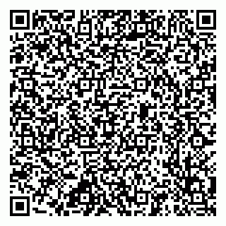 vCard 79212349604