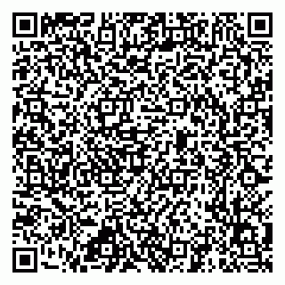 vCard 79212349611