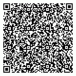 vCard 79212349627