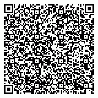 vCard 79212349629